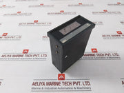 Wse 131.000/2100 Pt 100 Digital Built-in Thermometer 24Vdc/30Ma Ip40 230Vac