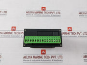 Wse 131.000/2100 Pt 100 Digital Built-in Thermometer 24Vdc/30Ma Ip40 230Vac