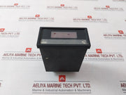 Wse Am 130 Build-in Measuring Device 130 010 604.153 230Vac 24V Dc/30 Ma