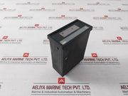 Wse Am 130 Build-in Measuring Device 130 010 604.153 230Vac 24V Dc/30 Ma