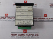 Wse Am 130 Build-in Measuring Device 130 010 604.153 230Vac 24V Dc/30 Ma