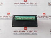 Wse Am 130 Build-in Measuring Device 130 010 604.153 230Vac 24V Dc/30 Ma