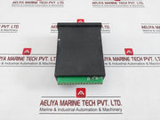 Wse Am 130 Panel Meter 130.200 24Vdc/30Ma 230Vac Pt100 5Vdc/20Ma 7Va