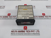 Wse Am 130 Processor Panel Meter 230Vac 24Vdc/30Ma