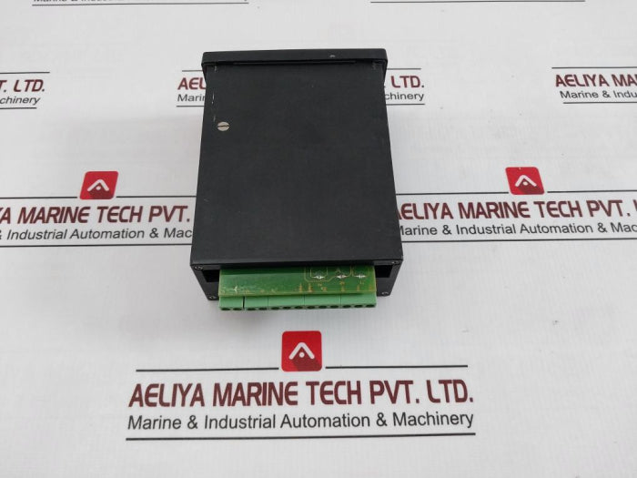 Wse Am 130 Processor Panel Meter 230Vac 24Vdc/30Ma