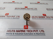 Wsf 0818-00-009/4-5910 Release Cylinder For Quick Closing Valve