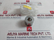 Wsi 100768 Piston Valve Spm