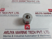 Wsi 100768 Piston Valve Spm