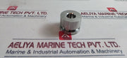 Wsi 100768 Piston Valve Spm