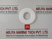 Wsi 100813-sk-90 Seal Valve Kit