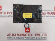 Wsi 100813-sk-90 Seal Valve Kit