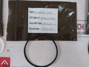 Wsi 100813-sk-90 Seal Valve Kit
