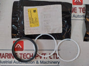 Wsi 100813-sk-90 Seal Valve Kit