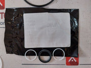 Wsi 100813-sk-90 Seal Valve Kit