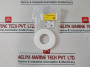 Wsi 100813-sk-90 Seal Valve Kit