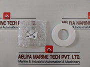 Wsi 100819Rk Valve Repair Kit