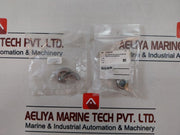 Wsi 100819Rk Valve Repair Kit