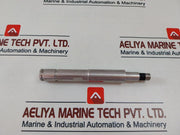 Wsi 100819Rk Valve Repair Kit
