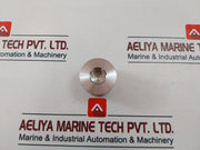 Wsi 100819Rk Valve Repair Kit
