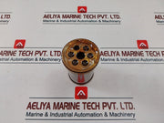 Wsi 100819Rk Valve Repair Kit
