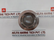 Wsi 100819Rk Valve Repair Kit