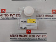 Wsi 100819Rk Valve Repair Kit
