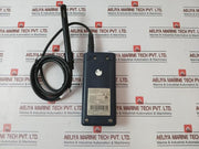 Wtw Cond 315I Handheld Oxygen Meter 1.5M Cable