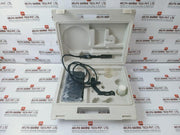 Wtw Lf 318/Set Conductivity Meter