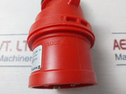 Wurth 0969 700 516 Pin And Sleeve Plug 16-6H