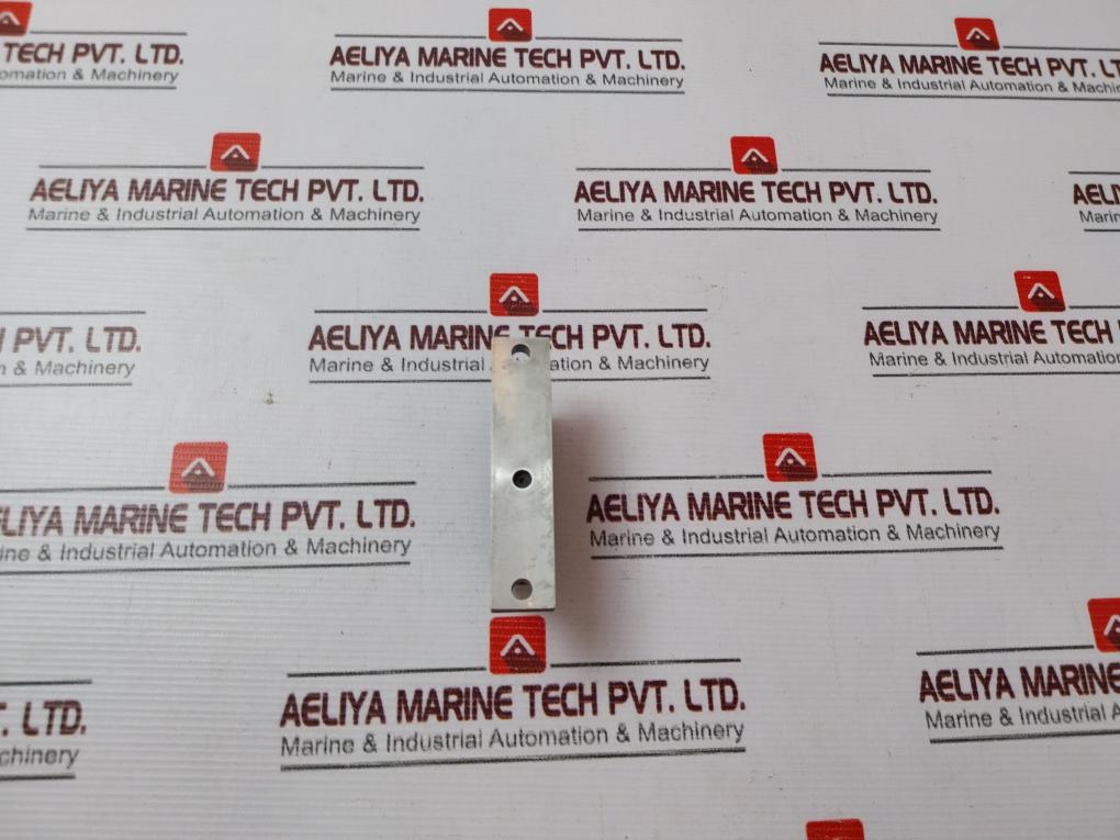 Wuxi Feihang Kzq 55-12 Rectifier Module