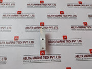 Wuxi Feihang Kzq 55-12 Rectifier Module