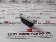 Wuxi Feihang Kzq 55-12 Rectifier Module