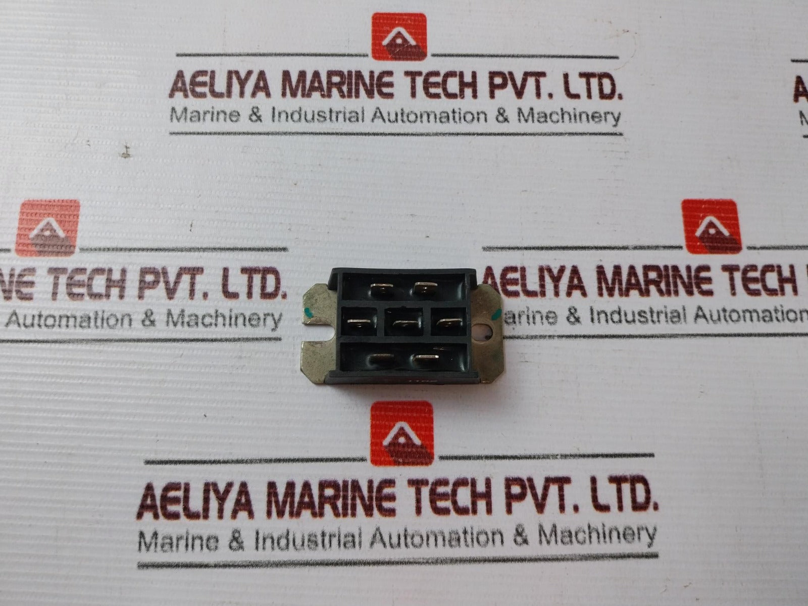 Wuxi Feihang Mds 60-15F Three-phase Rectifier Bridge