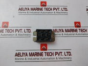 Wuxi Feihang Mds 60-15F Three-phase Rectifier Bridge