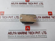 Wuxi Feihang Mds 60-15F Three-phase Rectifier Bridge