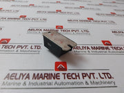 Wuxi Feihang Mds 60-15F Three-phase Rectifier Bridge