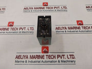 Wuxi Jss1-20D 00 Electronic Time Relay