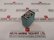 Wuxi Jss1-20D 00 Electronic Time Relay