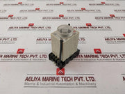 Wuxi Rely Electric St3Pa-a Rely Super Timer With Base 0 â€“ 5 Sec