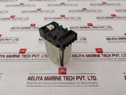 Wuxi Rely Electric St3Pa-a Rely Super Timer With Base 0 â€“ 5 Sec