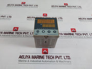 Wuxi Wofu Instrument Temperature Controller 100-240V~