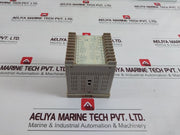 Wuxi Wofu Instrument Temperature Controller 100-240V~