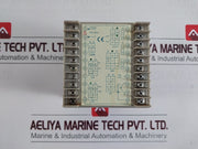 Wuxi Wofu Instrument Wf Temperature Controller 100-240V~
