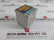 Wuxi Wofu Instrument Temperature Controller 100-240V~