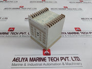 Wuxi Wofu Instrument Temperature Controller 100-240V~