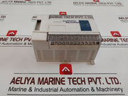 Wuxi Xinje Xc3-32R-e Programmable Controller