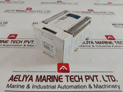 Wuxi Xinje Xc3-32R-e Programmable Controller