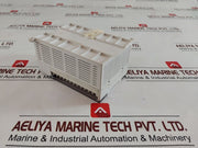 Wuxi Xinje Xc3-32R-e Programmable Controller