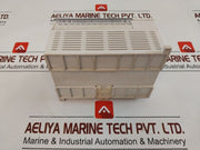 Wuxi Xinje Xc3-32R-e Programmable Controller