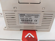 Wuxi Xinje Xc3-32R-e Programmable Controller